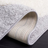 safavieh clearance norway nor208f grey rug