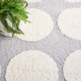 safavieh clearance norway nor208f grey rug