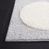 safavieh clearance norway nor208f grey rug