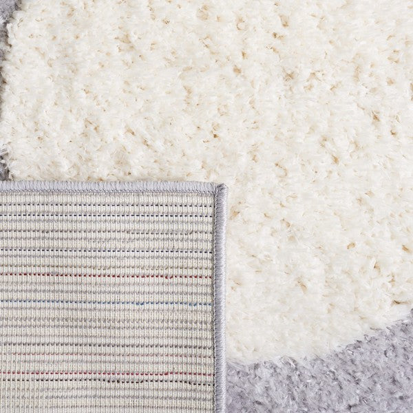 safavieh clearance norway nor208f grey rug