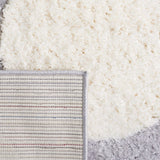 safavieh clearance norway nor208f grey rug
