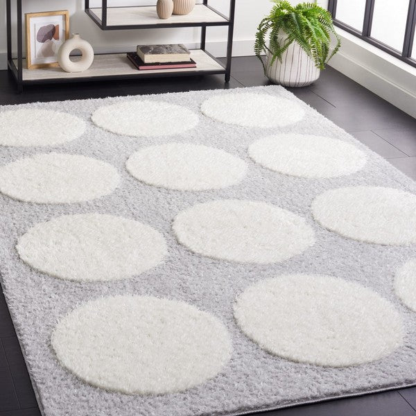safavieh clearance norway nor208f grey rug