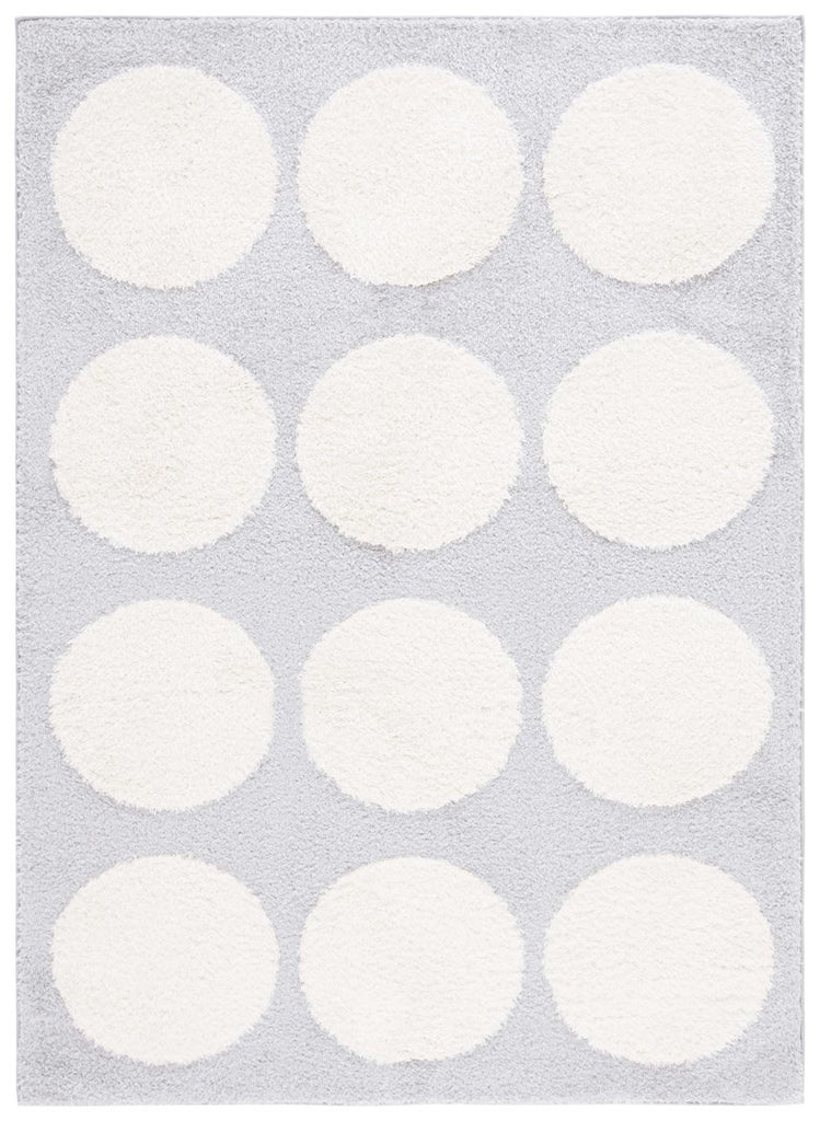 safavieh clearance norway nor208f grey rug
