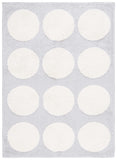 safavieh clearance norway nor208f grey rug