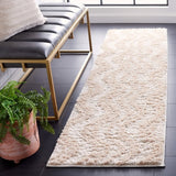 safavieh clearance norway nor210b beige rug