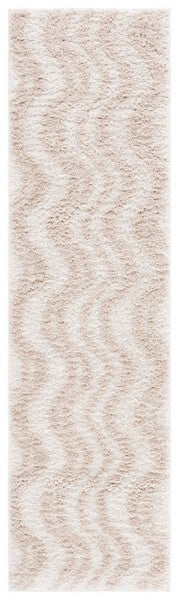 safavieh clearance norway nor210b beige rug