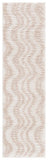 safavieh clearance norway nor210b beige rug