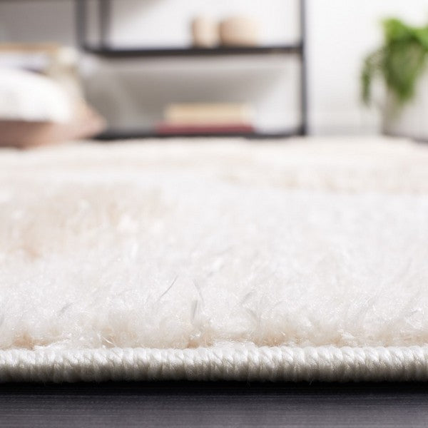 safavieh clearance norway nor210b beige rug