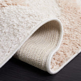 safavieh clearance norway nor210b beige rug