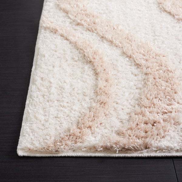 safavieh clearance norway nor210b beige rug