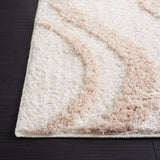 safavieh clearance norway nor210b beige rug