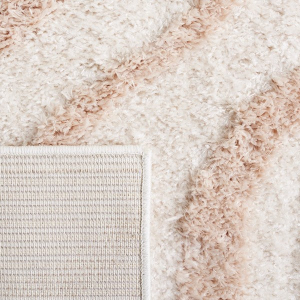 safavieh clearance norway nor210b beige rug