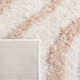 safavieh clearance norway nor210b beige rug