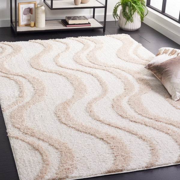 safavieh clearance norway nor210b beige rug