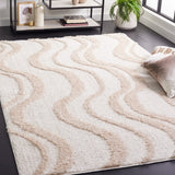safavieh clearance norway nor210b beige rug