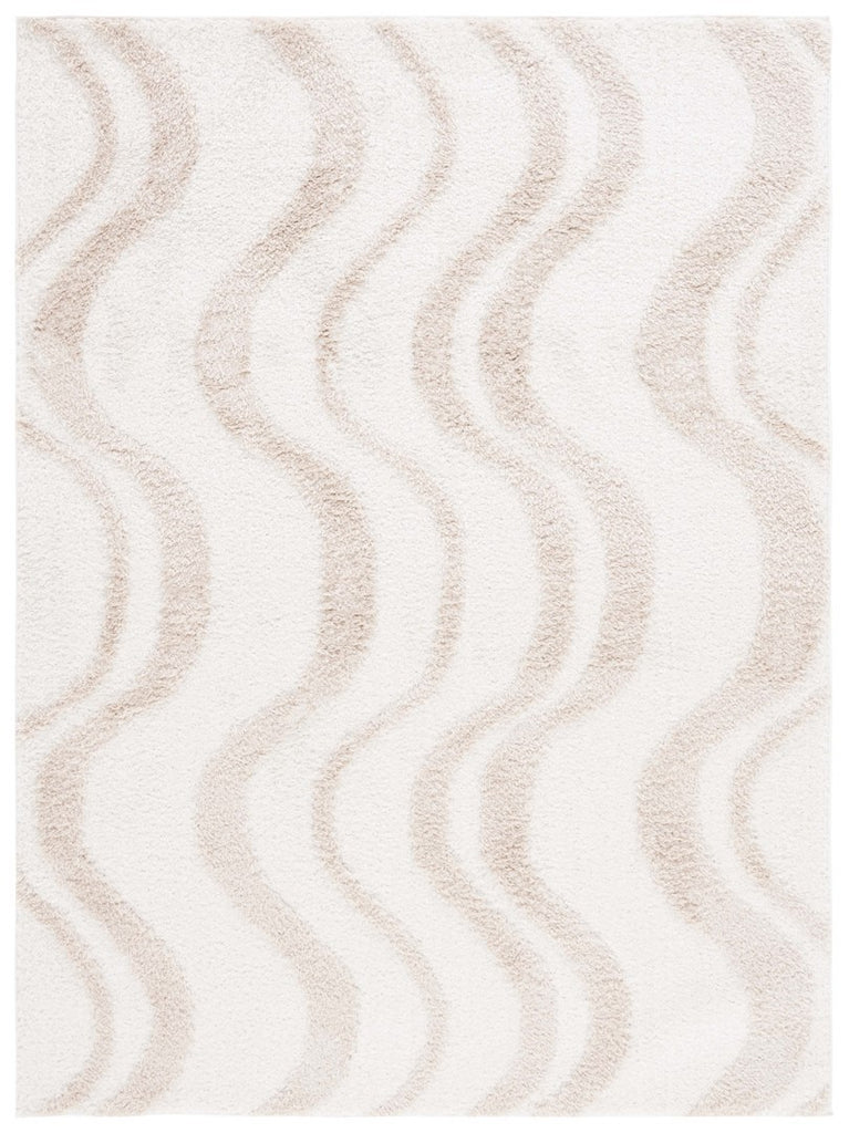 safavieh clearance norway nor210b beige rug