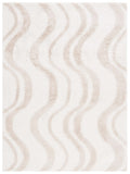 safavieh clearance norway nor210b beige rug