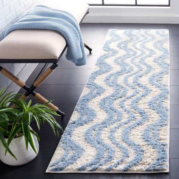 safavieh clearance norway nor210m blue rug