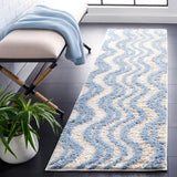 safavieh clearance norway nor210m blue rug
