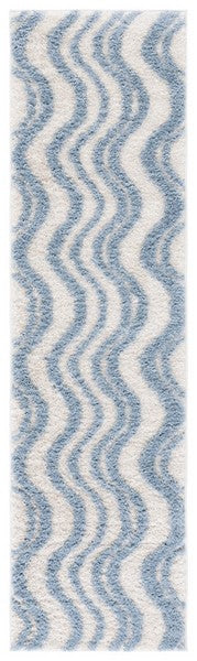 safavieh clearance norway nor210m blue rug