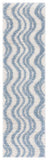 safavieh clearance norway nor210m blue rug