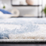 safavieh clearance norway nor210m blue rug