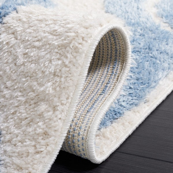 safavieh clearance norway nor210m blue rug