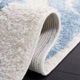 safavieh clearance norway nor210m blue rug