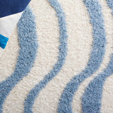 safavieh clearance norway nor210m blue rug