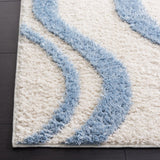 safavieh clearance norway nor210m blue rug