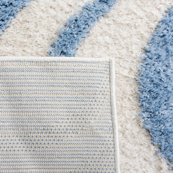 safavieh clearance norway nor210m blue rug