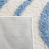 safavieh clearance norway nor210m blue rug