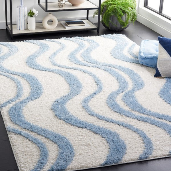 safavieh clearance norway nor210m blue rug
