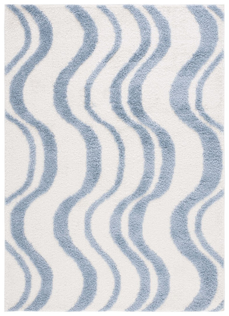 safavieh clearance norway nor210m blue rug