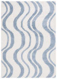 safavieh clearance norway nor210m blue rug