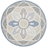 safavieh clearance novelty nov110f grey rug