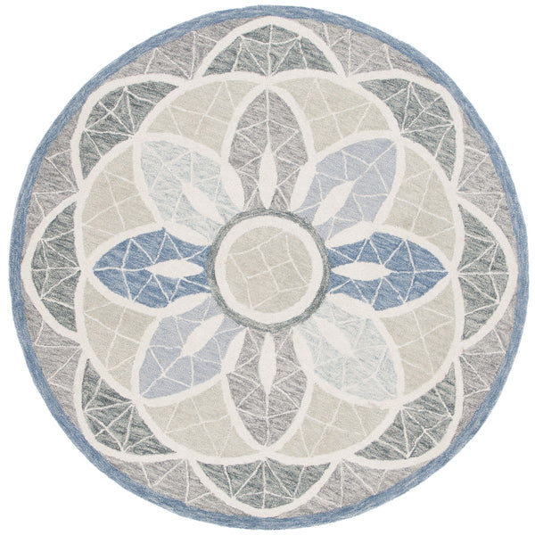safavieh clearance novelty nov110f grey rug