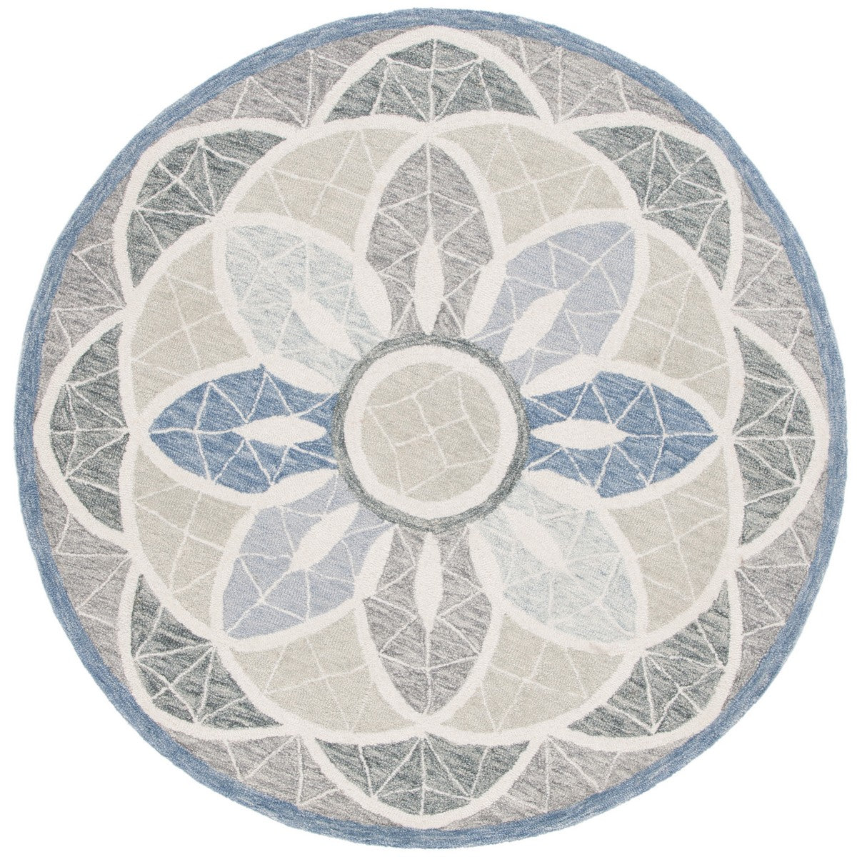 safavieh clearance novelty nov110f grey rug