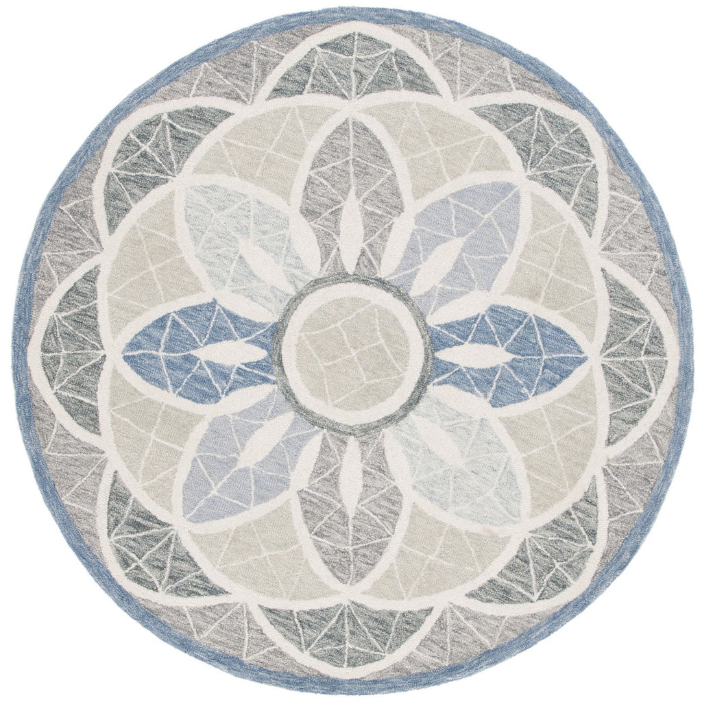 safavieh clearance novelty nov110f grey rug
