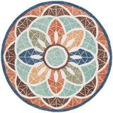 safavieh clearance novelty nov110m blue rug
