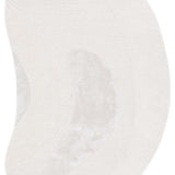 safavieh clearance novelty nov150b ivory rug