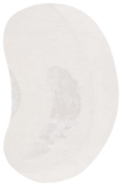 safavieh clearance novelty nov150b ivory rug