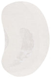safavieh clearance novelty nov150b ivory rug