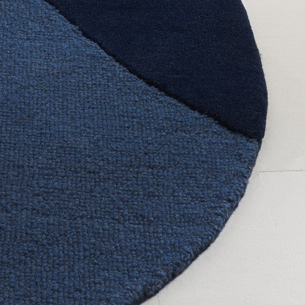 safavieh clearance novelty nov150m blue rug