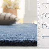 safavieh clearance novelty nov150m blue rug
