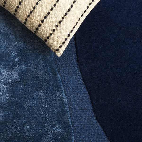 safavieh clearance novelty nov150m blue rug
