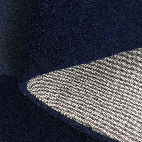 safavieh clearance novelty nov150m blue rug