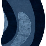 safavieh clearance novelty nov150m blue rug