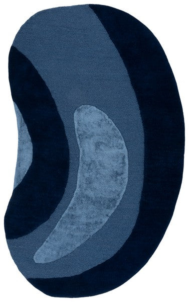 safavieh clearance novelty nov150m blue rug