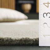 safavieh clearance novelty nov150y green rug